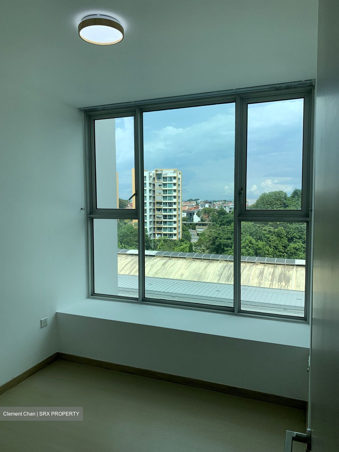 Optima @ Tanah Merah (D16), Condominium #572882761